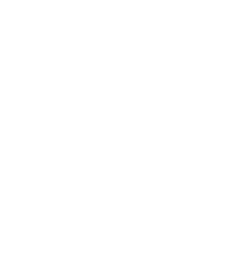 Rectangle_37